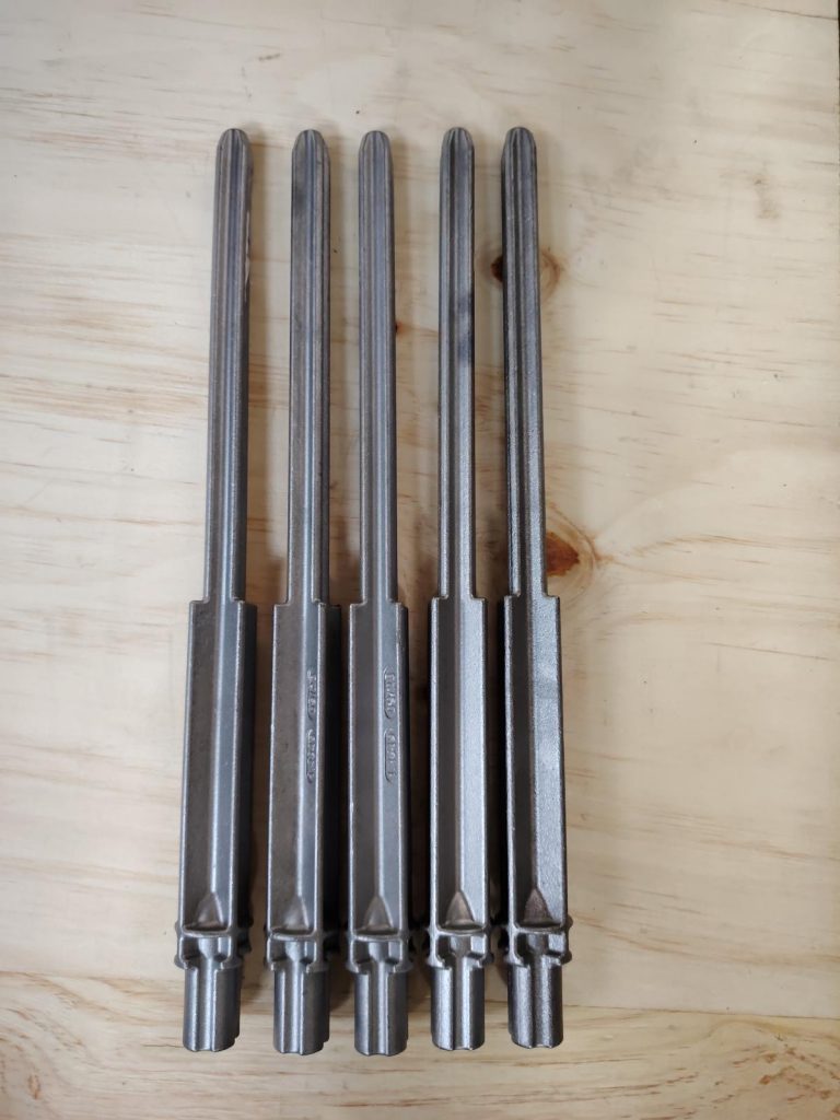 49a2ad44-4035-4fae-be9b-11295b9239e0