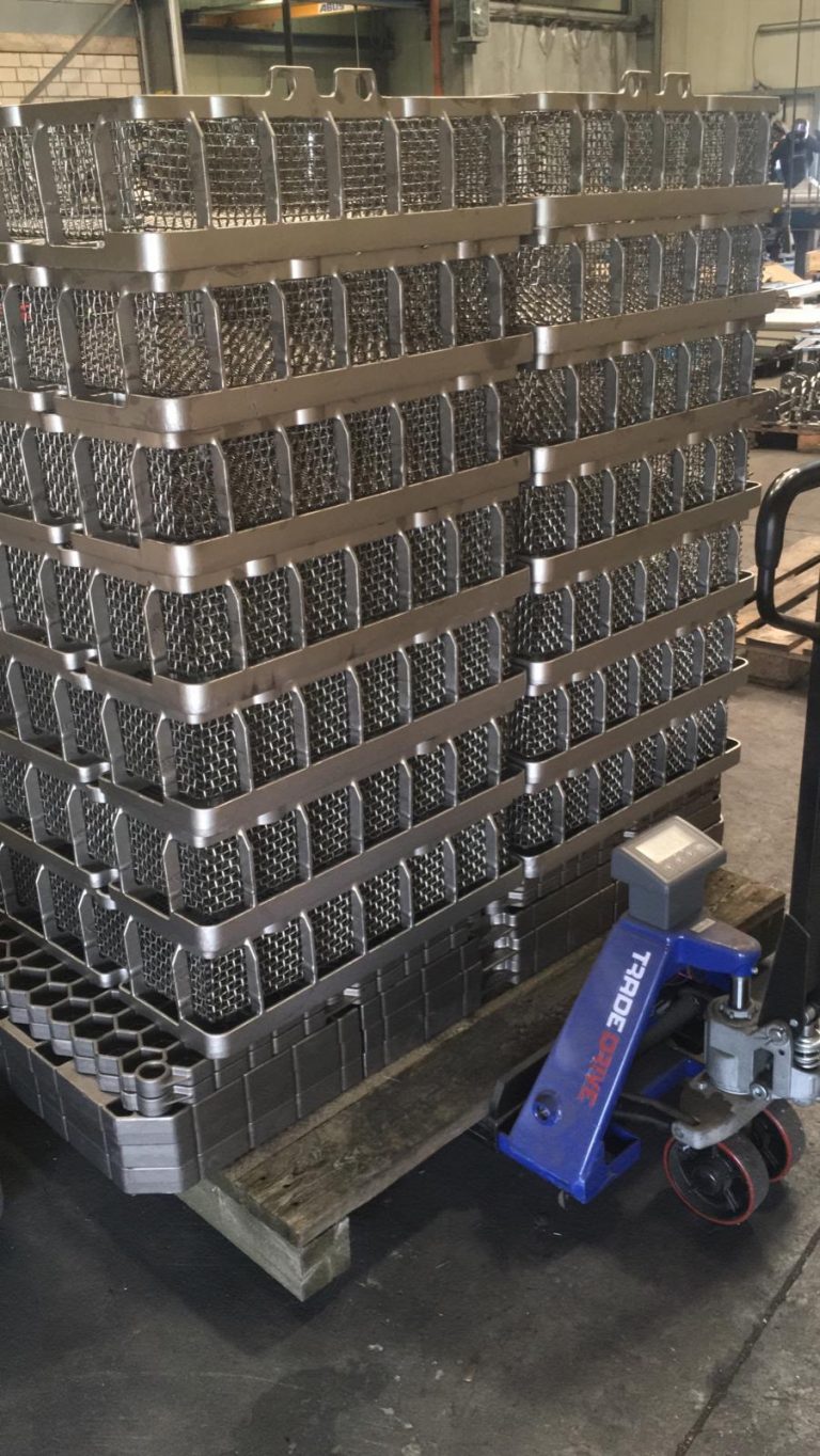 714c1d30-f957-417c-9419-30ba00fe5cbd