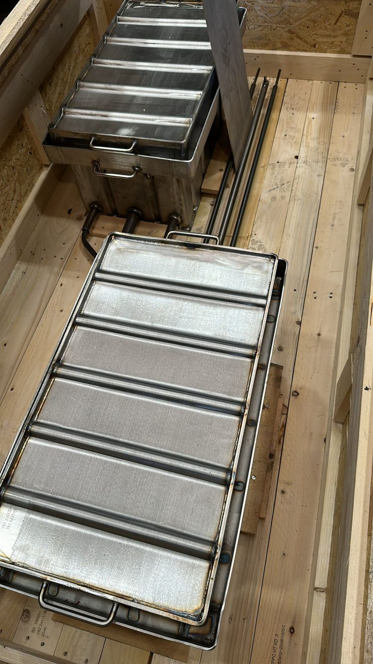 8155eb74-744c-4f7b-87a2-a2aa84137657