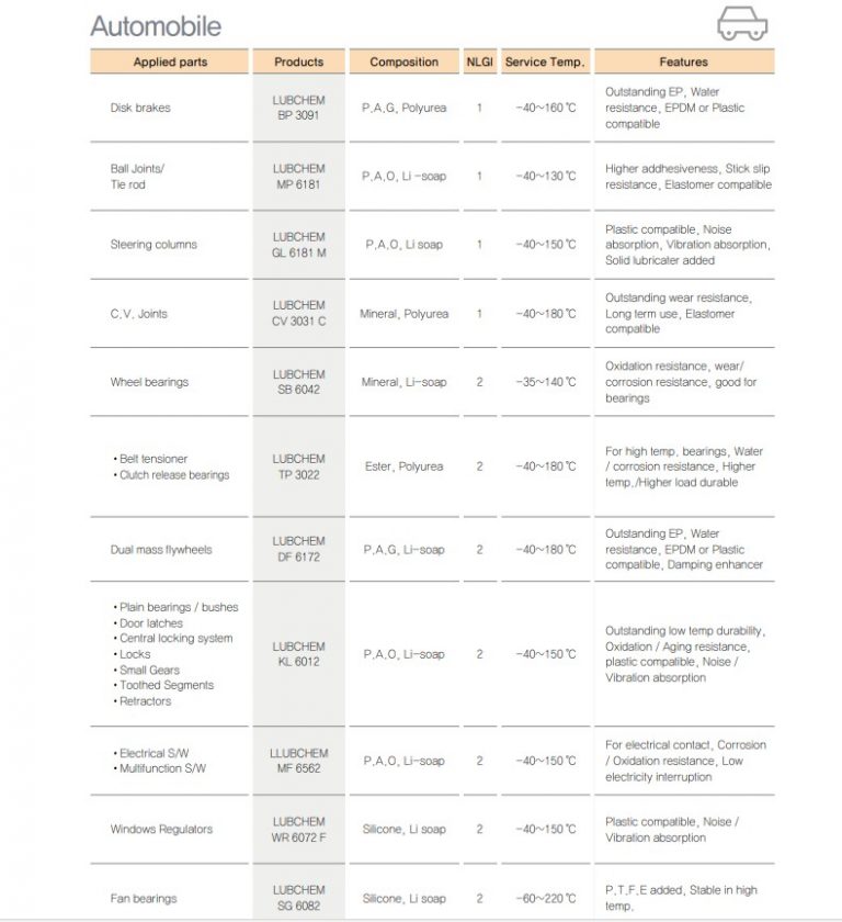 Screenshot 2025-10-15 140913