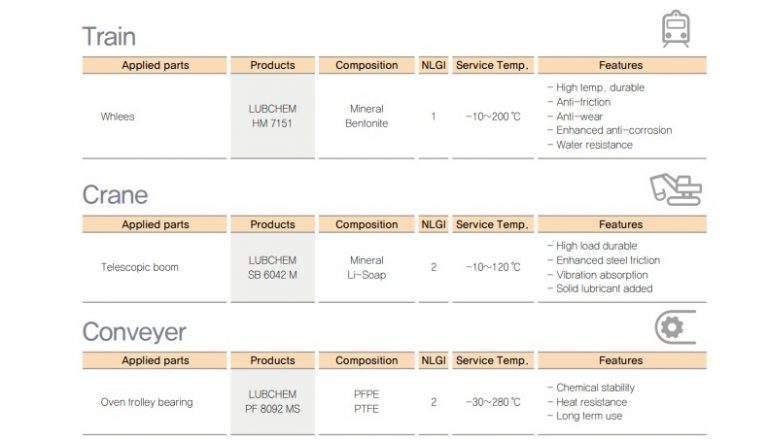 Screenshot 2025-10-15 141128