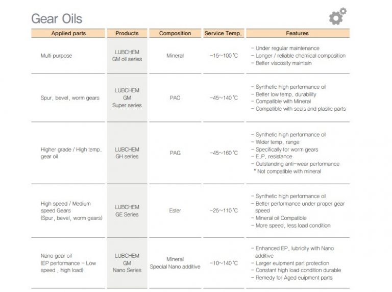 Screenshot 2025-10-15 141208