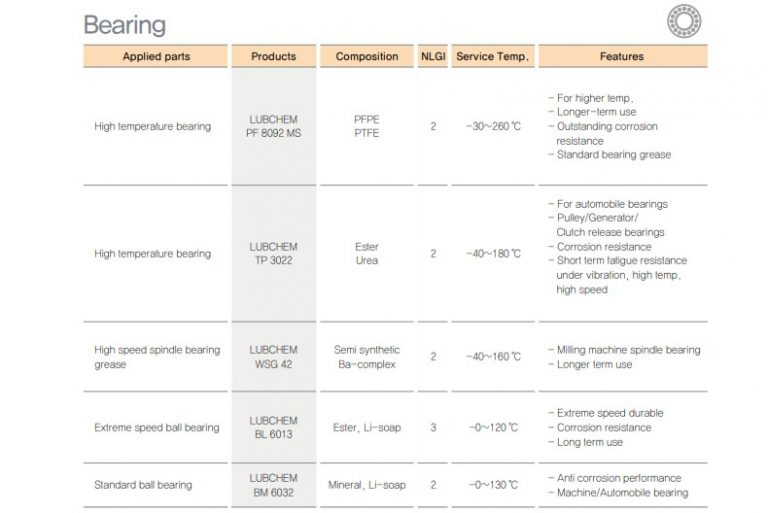 Screenshot 2025-10-15 141303