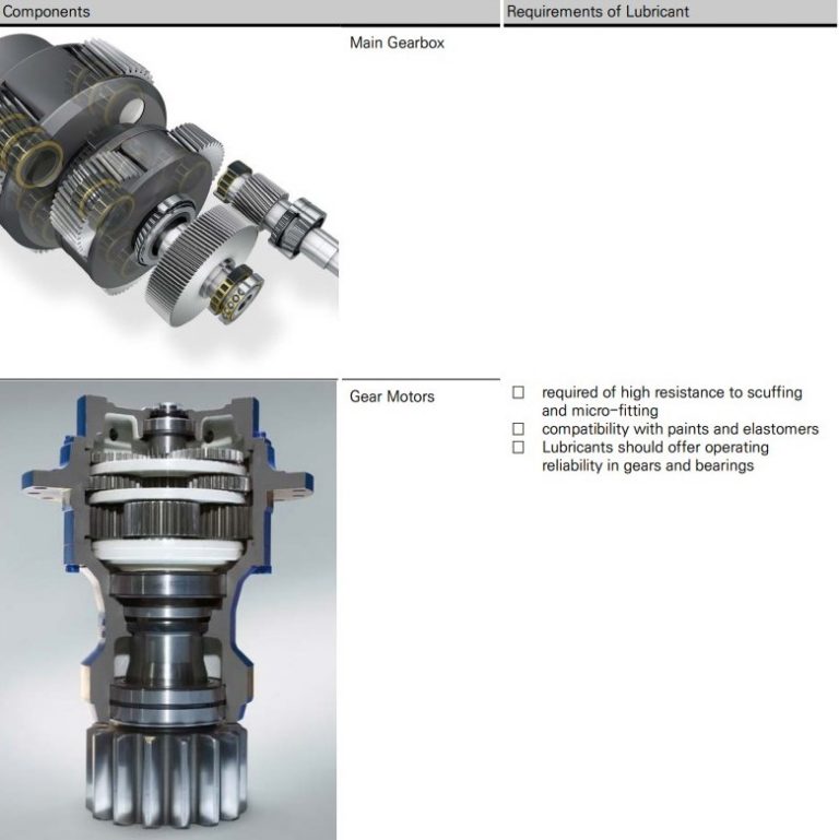 Screenshot 2025-10-15 141639