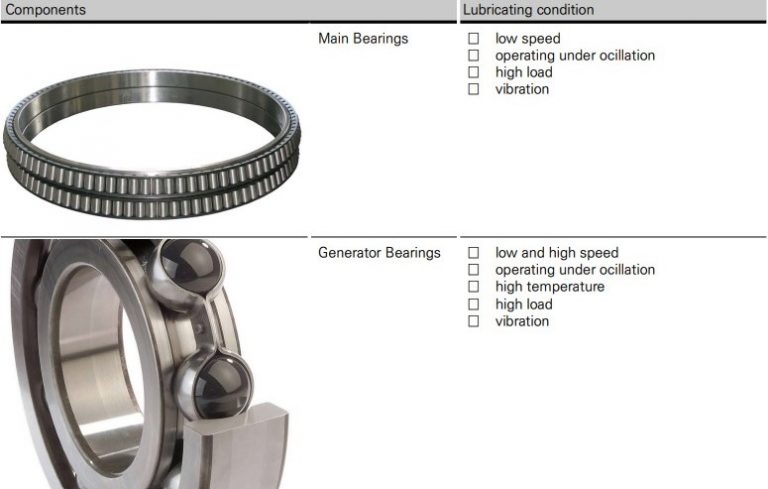 Screenshot 2025-10-15 141816