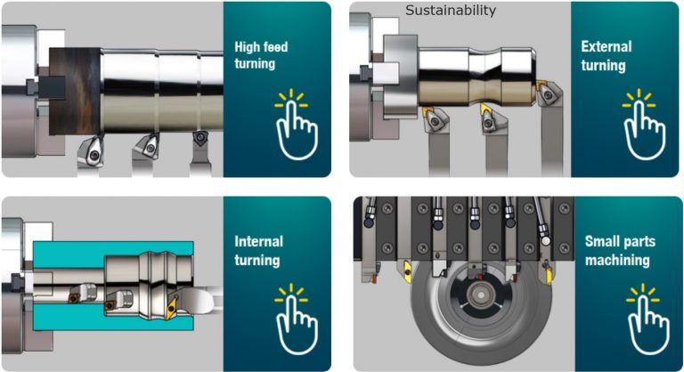 Screenshot 2025-10-15 150550