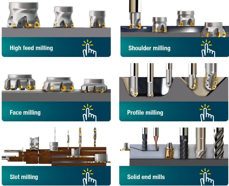 Screenshot 2025-10-15 150923