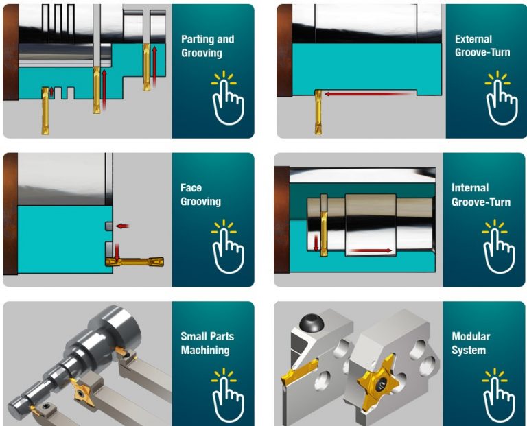 Screenshot 2025-10-15 151037