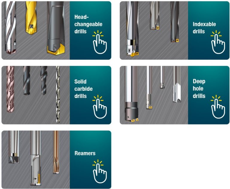 Screenshot 2025-10-15 151117