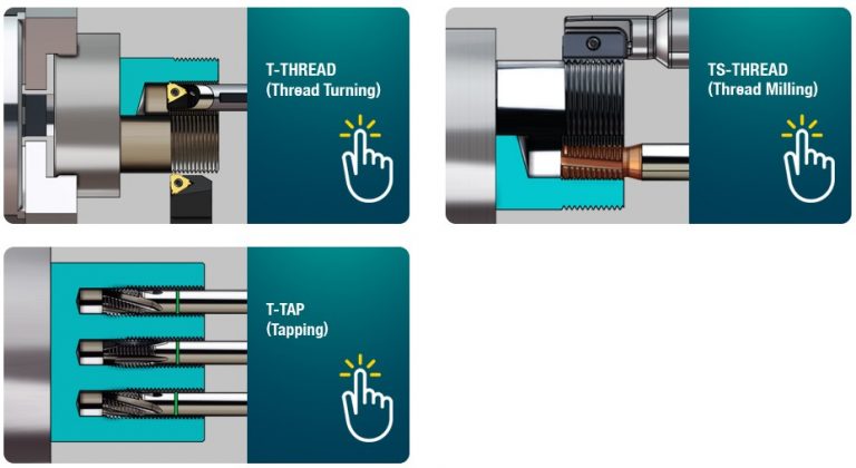 Screenshot 2025-10-15 151152