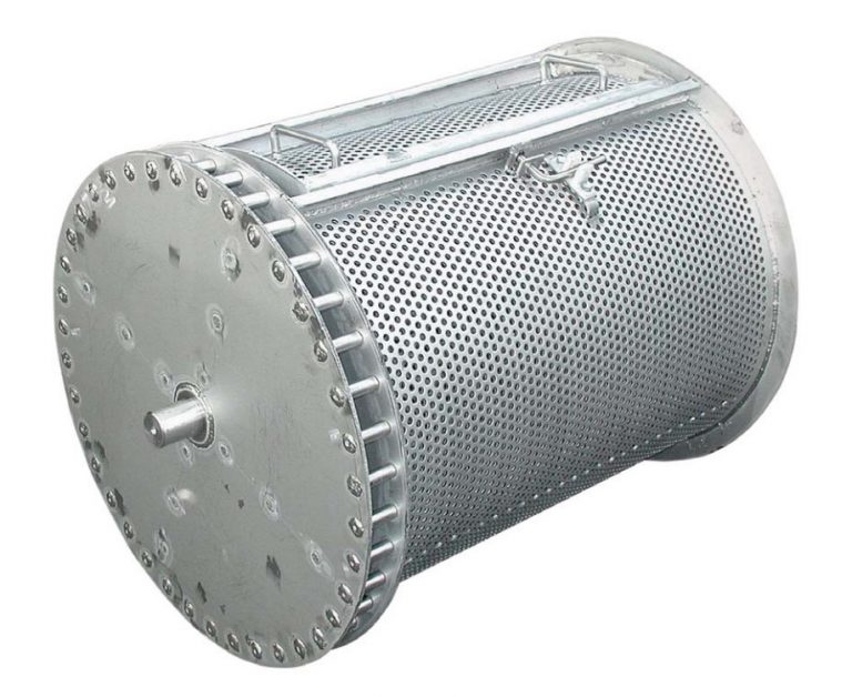 Screenshot 2025-10-15 160331