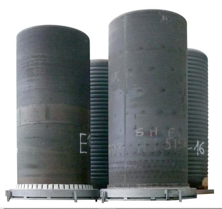 Screenshot 2025-10-15 160444