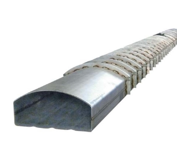 Screenshot 2025-10-15 160647