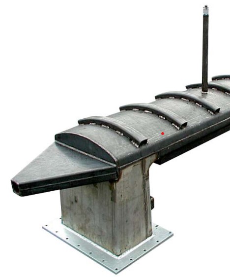 Screenshot 2025-10-15 160707