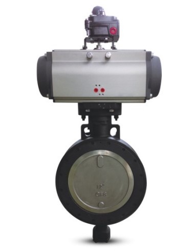 Screenshot 2025-10-15 161511