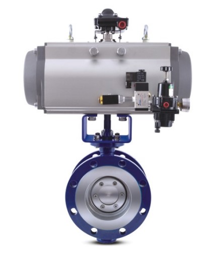 Screenshot 2025-10-15 161532