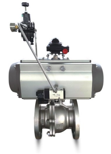 Screenshot 2025-10-15 161557