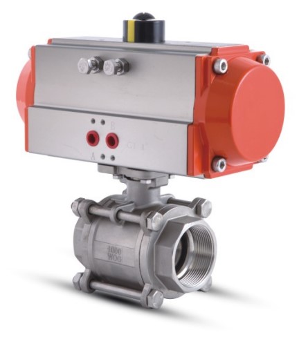 Screenshot 2025-10-15 161616