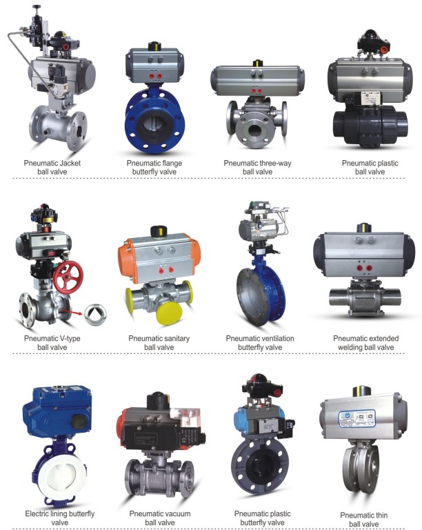 Screenshot 2025-10-15 161827