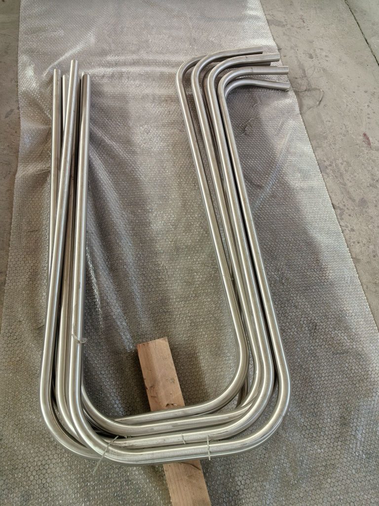 ea7cd78f-1975-4371-bde5-861c7bfd240c